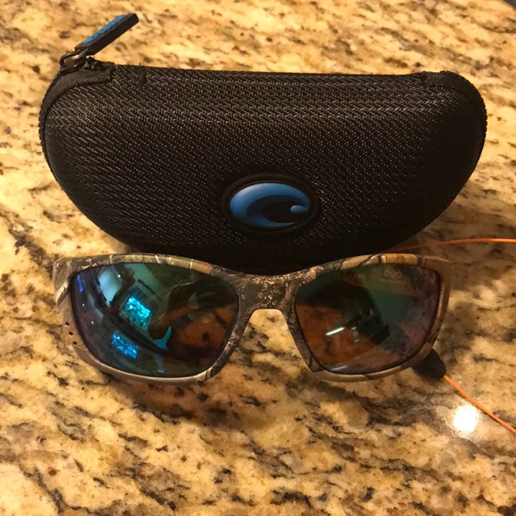 Costa Del Mar Fisch 580g Best Sale, 54 